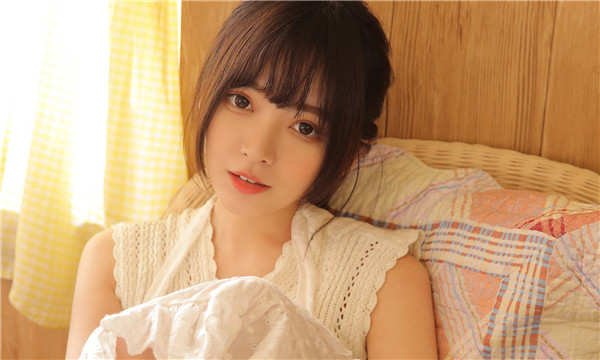 商州代怀生子是否是试管婴儿?全方位解读代怀生子技术与试管婴儿 商州代怀生子是否是试管婴儿?全方位解读代怀生子技术与试管婴儿