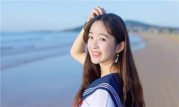 商州试管助孕产子机构帮您实现家庭梦想 商州试管助孕产子机构帮您实现家庭梦想