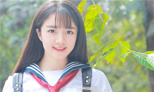 商州供卵试管代怀生子:帮助不孕不育患者家庭实现生育梦想的科学解决方案 商州供卵试管代怀生子:帮助不孕不育患者家庭实现生育梦想的科学解决方案