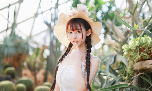 商州供卵试管孩子的风险,供卵试管婴儿会不会有遗传病的风险