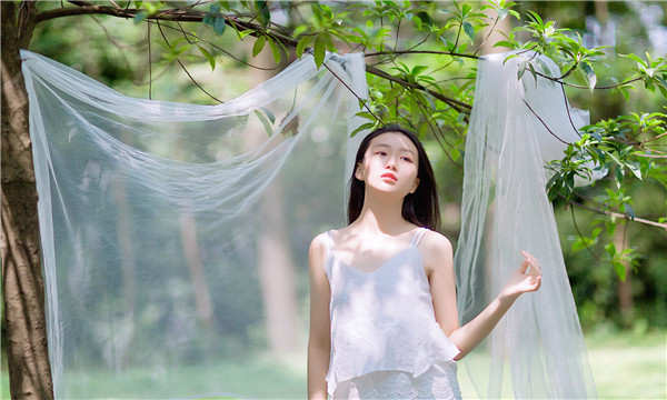 商州借卵试管代怀生子公司：助您实现美好家庭梦想