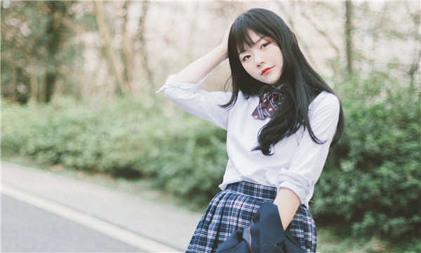 商州试管供卵代生机构｜供卵试管婴儿医院有哪些