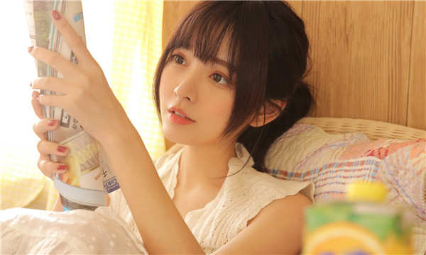 商州试管生男孩子怎么办？如何助孕不孕不育家庭实现心愿