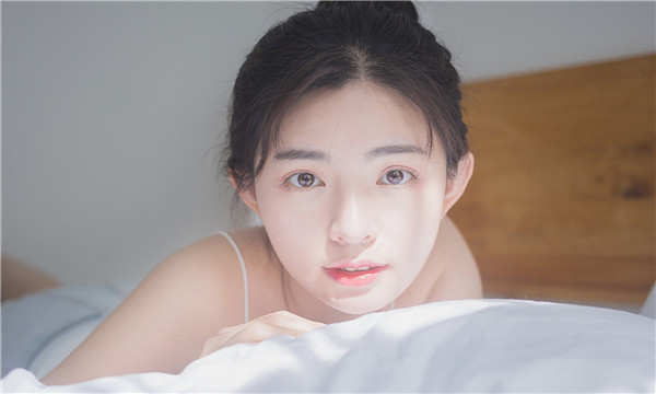 商州供卵代生机构安全吗-｛供卵生子的费用｝