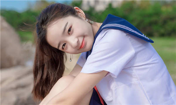 商州试管用供卵生的孩子是自己的吗？从助孕服务了解更多
