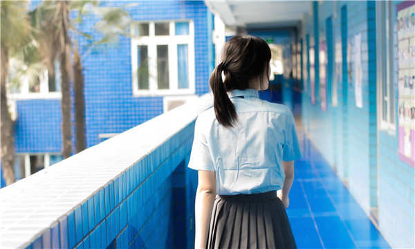 商州如何找到一个可以帮助我生孩子的女人？