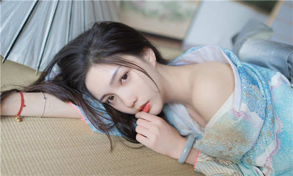 商州非试管代怀生子，帮助不孕不育患者家庭实现生育梦想