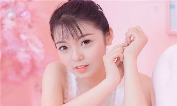 商州试管代怀生子机构多少钱？解读费用构成与选择指南