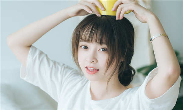 商州供卵生子多少钱｜供卵生子成功率有多少