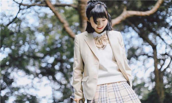 商州同志试管助孕生子公司的专业服务，助您实现生子梦想