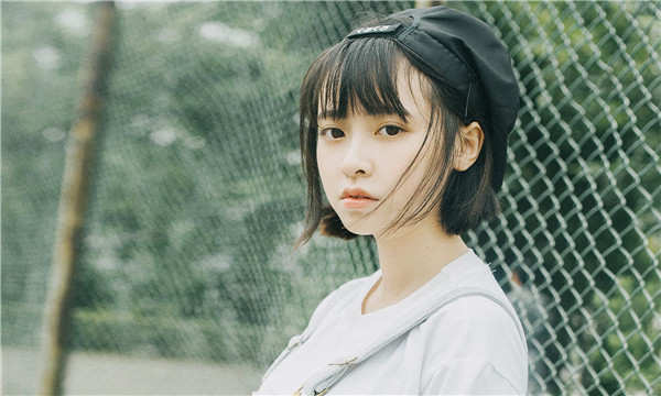 商州代受孕孩子与生母有血缘吗｜代受孕孩子与生母有血缘吗胎盘与婴儿的血液不流通吗