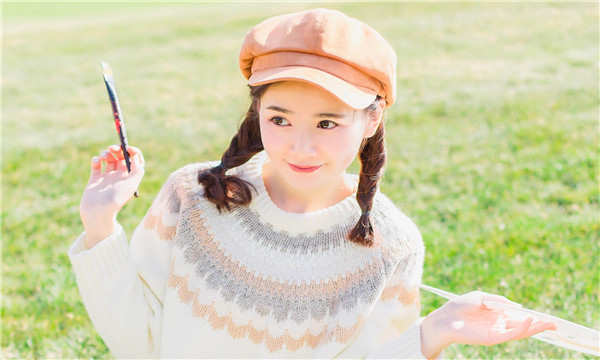 商州供卵代怀生子多少钱？了解费用结构与服务保障
