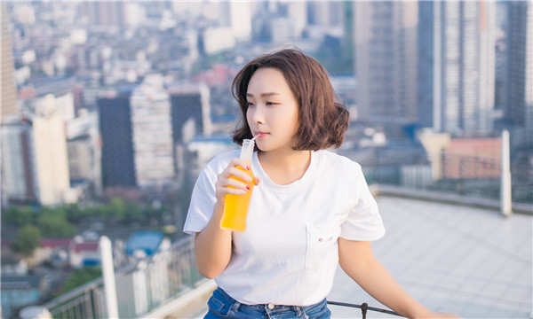 商州专业的包生男孩机构：助您顺利迎接自己的孩子