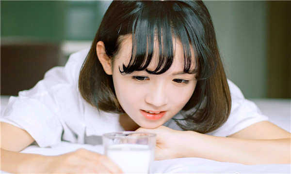 商州40万找私人代妈