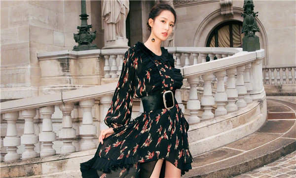 商州标题：包生男孩机构：助你成功代怀生子，实现家庭梦想