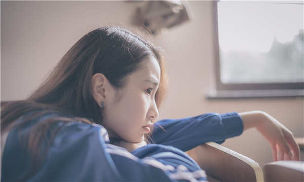 商州试管婴儿医疗机构｜试管医疗中心