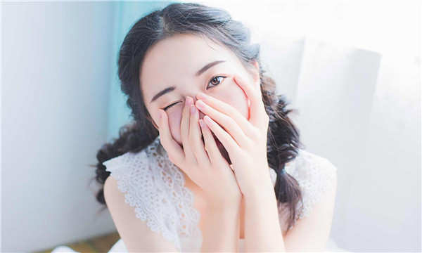 商州不孕不育家庭的福音：专业代育生子机构