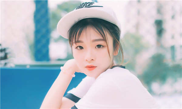 商州试管婴儿包生男孩是不是真的｜试管婴儿包男女