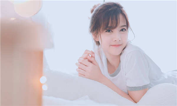 商州供卵试管选男女｜供卵试管婴儿好找么