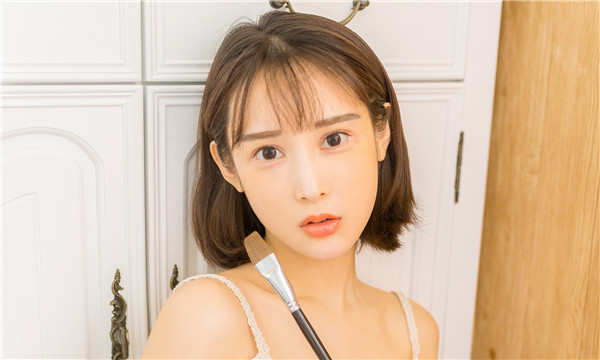 商州试管婴儿选性别费用｜试管婴儿选择性别准确率高吗