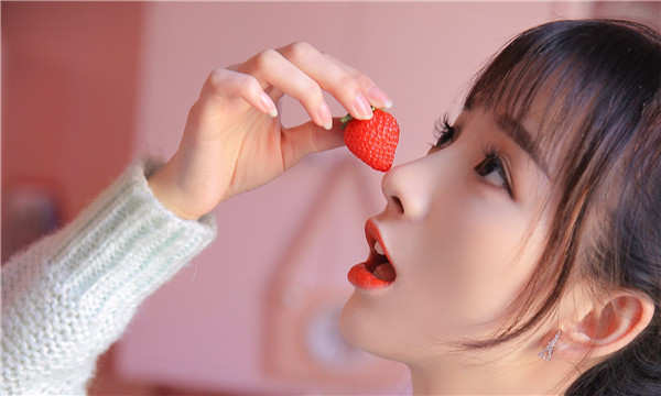 商州一代试管生男孩的经验｜一代试管男孩女孩比例