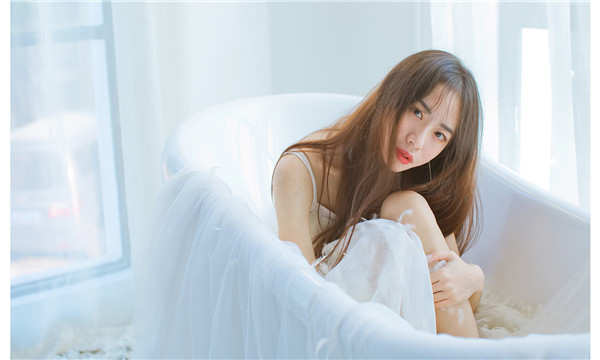 商州试管助孕生子有风险吗｜试管助孕生子有风险吗知乎