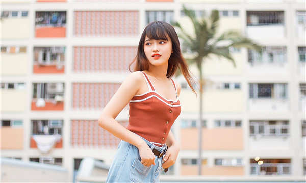 商州试管包生儿子什么意思-｛试管包生儿子什么意思？这或许是许｝
