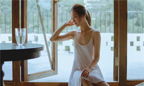 商州供卵试管婴儿成功率与代怀生子零风险保障的方案