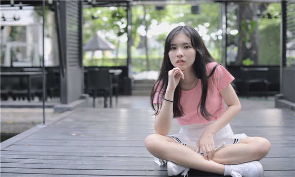 商州合法供卵试管机构｜供卵试管婴儿机构