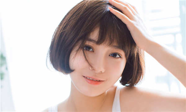 商州试管代生代怀生子：不孕不育家庭的希望之路