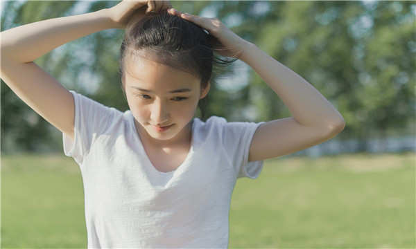 商州试管代育生子多少钱？助孕机构为您提供详细信息