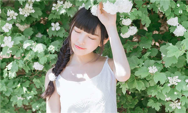 商州关于试管助孕生子中心的专业解读与服务