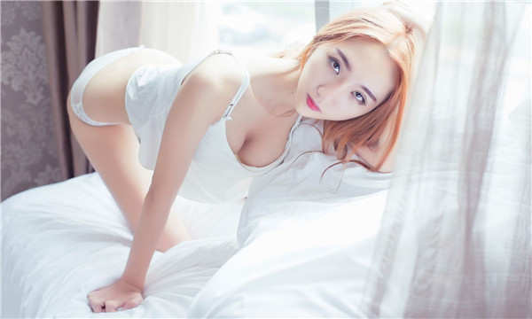 商州生男孩试管婴儿｜什么是生男孩试管婴儿呢？