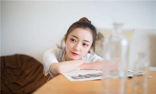 商州供卵代怀生子公司：助力不孕不育患者家庭实现生育梦想