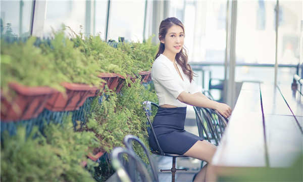 商州三代试管选性别多少钱,三代试管选性别多少钱一个