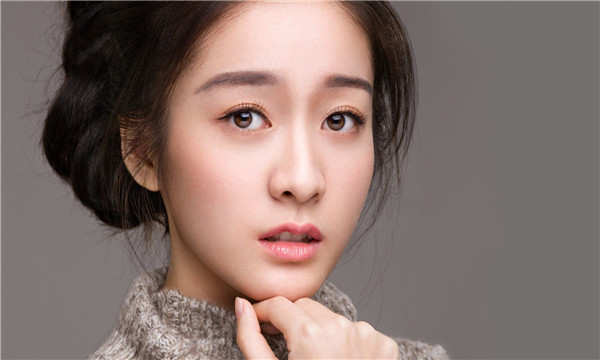 商州找个女人帮生孩子去哪里｜帮我找女人生孩子