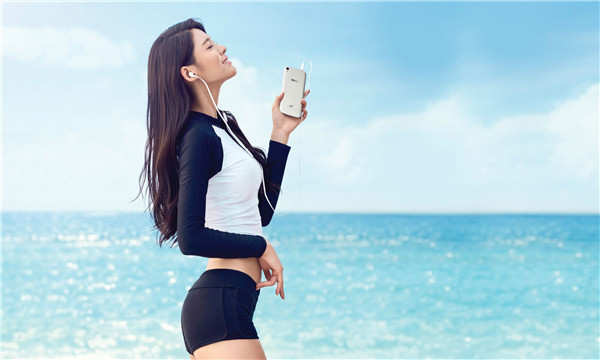 商州试管婴儿包男孩靠谱吗？家庭代生梦想变为现实