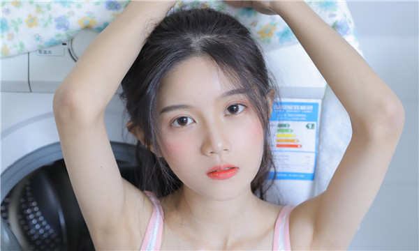 商州试管代怀生子多少钱？让我们来探讨一下