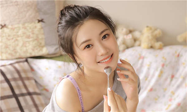 商州老婆不能生孩子怎么找人生孩子的有效方法与指南