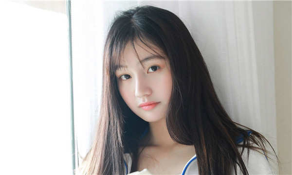 商州三代试管可以选择男女吗｜三代试管可以选择男女吗有染色体平衡移位