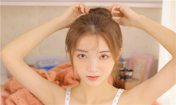 商州贝宝助孕，让不孕不育家庭迎来生命的希望——试管代怀生子公司的选择
