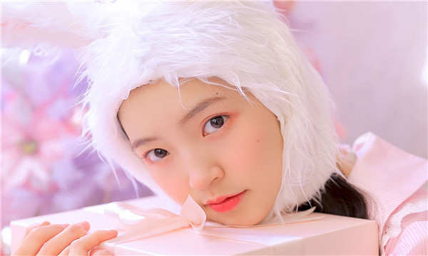 商州试管借卵代怀生子有影响吗｜试管婴儿借卵生男孩