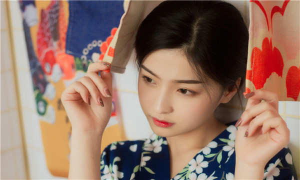 商州试管代生机构｜试管婴儿找人代生违法吗