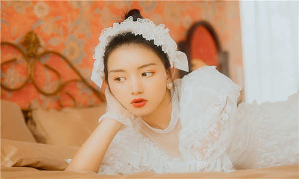 商州生男孩试管婴儿｜生男孩 试管