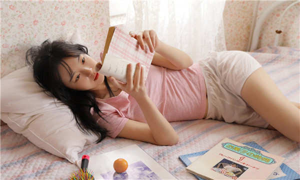 商州试管婴儿可以找别人代怀吗｜试管婴儿可以让别人代生吗