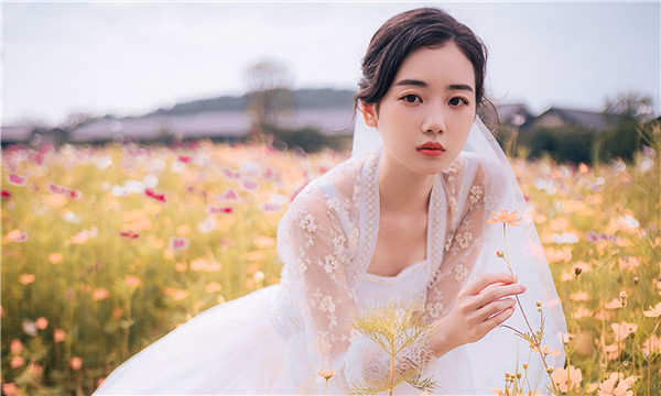 商州供卵试管代怀生子多少钱，听起来可能让你一头雾水，但实际上了解清楚这些信息，对解决你生育问题非常重要。现在我们就来说说这个话题。