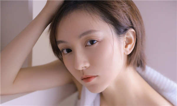 商州【三代试管生子助孕机构：助您轻松拥有自己的孩子】
