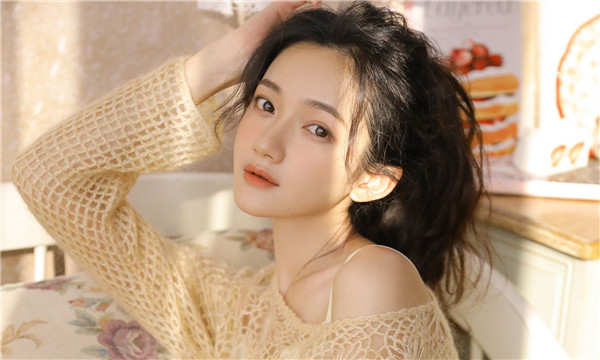 商州试管代怀助孕生子可靠吗｜试管代怀什么意思