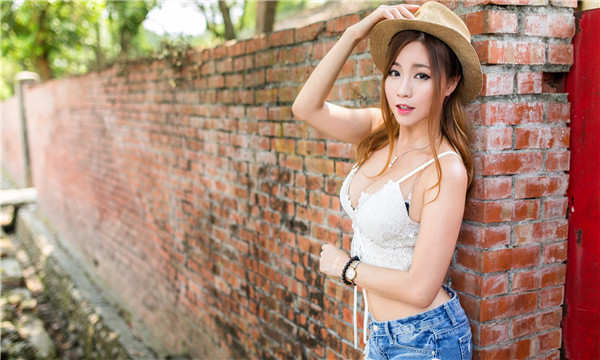 商州试管婴儿助孕公司-｛试管婴儿 公司｝
