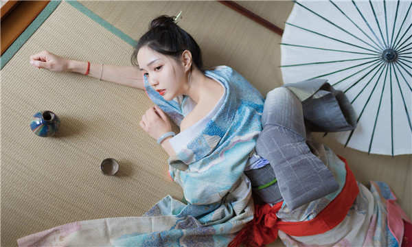 商州男人不结婚可以试管要个孩子吗｜男人不结婚可以试管要个孩子吗知乎